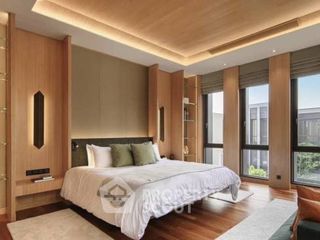Casa en venta de 5 habitaciones en Suan Luang, Bangkok