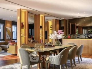 Casa en venta de 5 habitaciones en Suan Luang, Bangkok