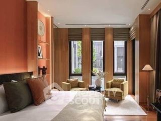 Casa en venta de 5 habitaciones en Suan Luang, Bangkok