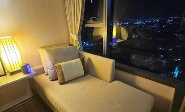 出售 1 卧室 公寓 在 Bang Lamung, Chon Buri