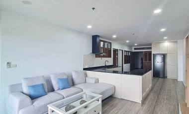 出售 3 卧室 公寓 在 Bang Phlat, 曼谷
