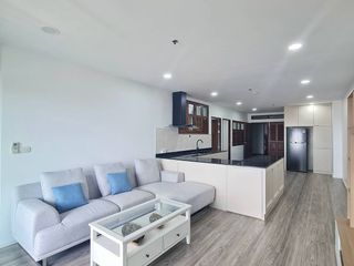 出售 3 卧室 公寓 在 Bang Phlat, 曼谷