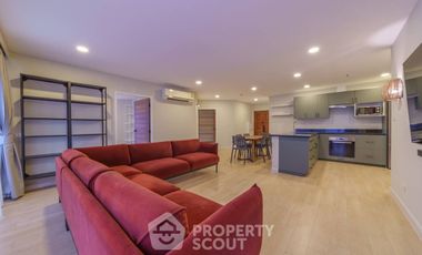 À vendre 2 chambres condo à Watthana, Bangkok