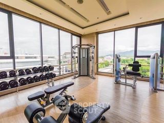 Wohnung zum Kauf mit 2 Zimmer in Mueang Chon Buri, Chonburi