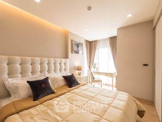 Wohnung zum Kauf mit 2 Zimmer in Mueang Chon Buri, Chonburi