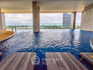 Wohnung zum Kauf mit 2 Zimmer in Mueang Chon Buri, Chonburi
