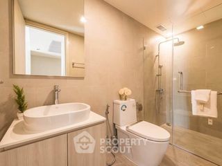 Wohnung zum Kauf mit 2 Zimmer in Mueang Chon Buri, Chonburi
