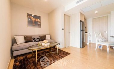 Wohnung zum Kauf mit 2 Zimmer in Mueang Chon Buri, Chonburi