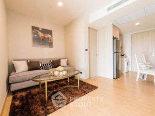 Wohnung zum Kauf mit 2 Zimmer in Mueang Chon Buri, Chonburi