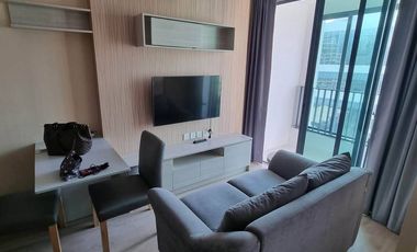 Продажа 1 кровать кондо в Банг Рак, Бангкок