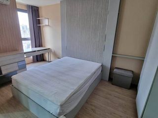 For sale 1 bed condo in Bang Rak, Bangkok