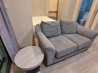 For sale 1 bed condo in Bang Rak, Bangkok