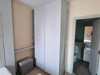 For sale 1 bed condo in Bang Rak, Bangkok