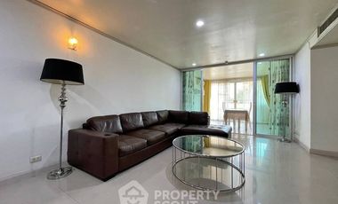 For sale 2 bedrooms condo in Watthana, Bangkok