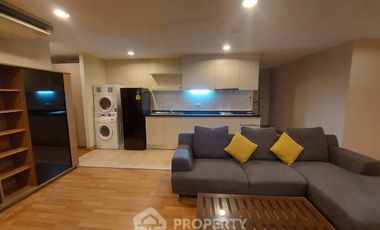 For rent 1 Beds condo in Phaya Thai, Bangkok