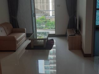 For rent 1 Beds condo in Watthana, Bangkok