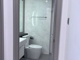 For rent 1 Beds condo in Watthana, Bangkok