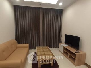 For rent 1 Beds condo in Watthana, Bangkok