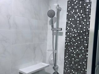 For rent 1 Beds condo in Watthana, Bangkok