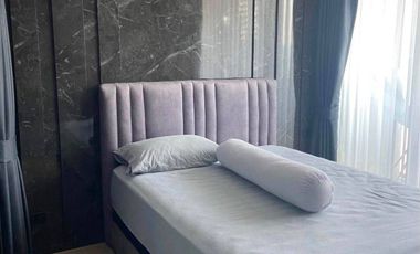 For rent 1 bed condo in Ratchathewi, Bangkok