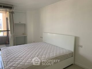 For rent 1 Beds condo in Watthana, Bangkok