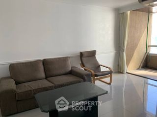 For rent 1 Beds condo in Watthana, Bangkok