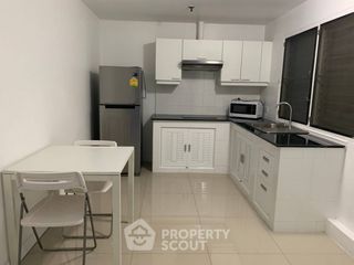 For rent 1 Beds condo in Watthana, Bangkok