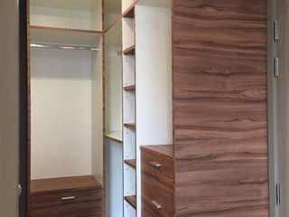 Wohnung zur Miete mit 1 Zimmer in Pathum Wan, Bangkok