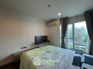 For rent 1 Beds condo in Watthana, Bangkok
