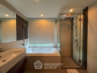 For rent 1 Beds condo in Watthana, Bangkok