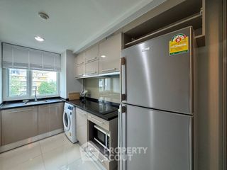 For rent 1 Beds condo in Watthana, Bangkok