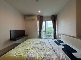 For rent 1 Beds condo in Watthana, Bangkok