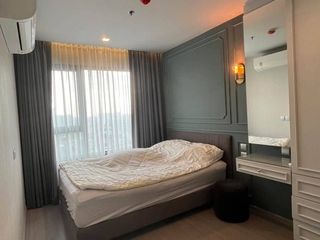 For rent 1 bed condo in Chatuchak, Bangkok