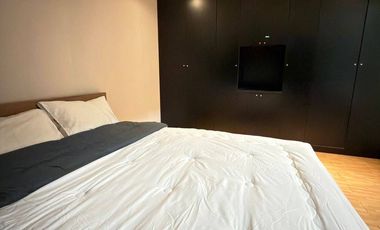 For rent 1 Beds condo in Watthana, Bangkok