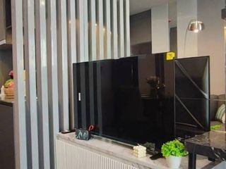 Аренда 1 кровать кондо в Банг Рак, Бангкок