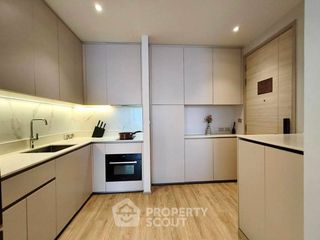 出租 2 卧室 公寓式住宅 在 Mueang Samut Prakan, Samut Prakan