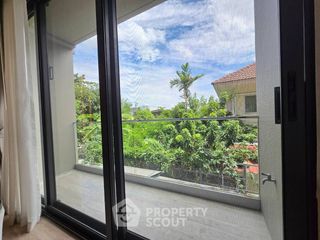 出租 2 卧室 公寓式住宅 在 Mueang Samut Prakan, Samut Prakan
