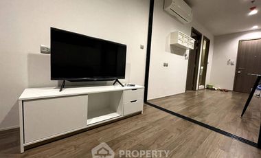 For rent 1 Beds condo in Chatuchak, Bangkok