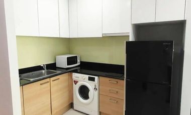 For rent 1 Beds condo in Watthana, Bangkok