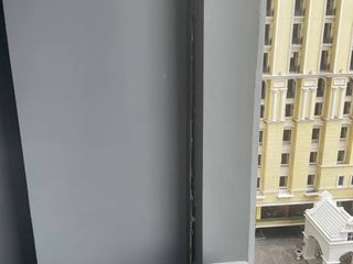 For rent 1 bed condo in Ratchathewi, Bangkok