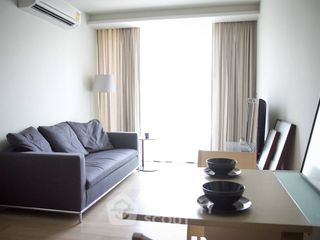 For rent 1 Beds condo in Watthana, Bangkok
