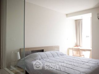 For rent 1 Beds condo in Watthana, Bangkok