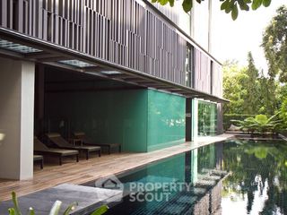 For rent 1 Beds condo in Watthana, Bangkok