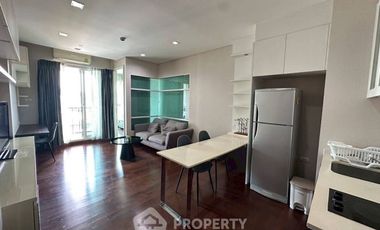 For rent 1 Beds condo in Watthana, Bangkok