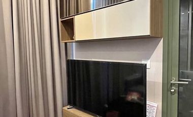 出租 1 卧室 公寓 在 Pathum Wan, 曼谷
