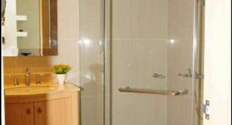 For rent 1 bed condo in Sathon, Bangkok