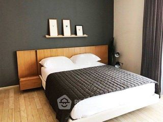 For rent 1 Beds condo in Watthana, Bangkok