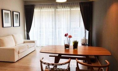 For rent 1 Beds condo in Watthana, Bangkok