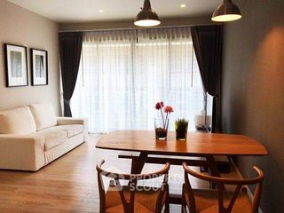 For rent 1 Beds condo in Watthana, Bangkok