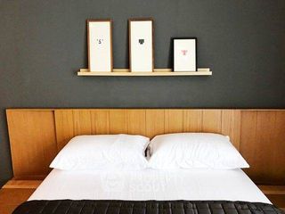 For rent 1 Beds condo in Watthana, Bangkok